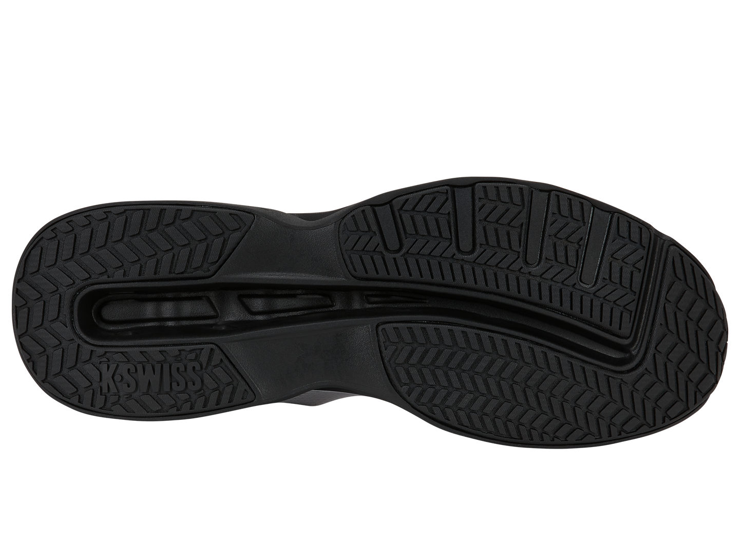 04891-151-M | LAGUNA TUBES LITE | WHITE/BLACK/ASPHALT