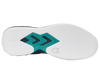 04895-148-M | ULTRASHOT LIGHT CARPET | WHITE/CARBON/BALTIC