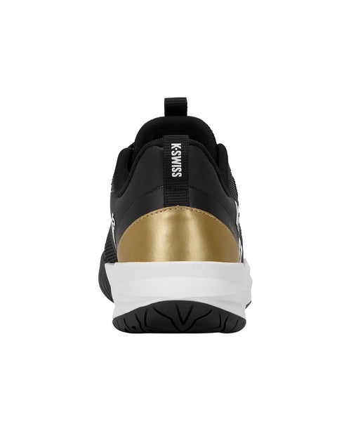 04898-056-M | K-SPEED TEAM | MOONLESS NIGHT/WHITE/GOLD - K-Swiss EU - 4
