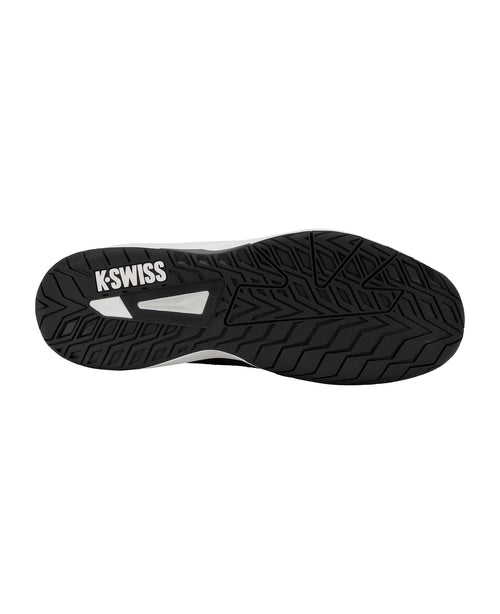 04898-056-M | K-SPEED TEAM | MOONLESS NIGHT/WHITE/GOLD - K-Swiss EU - 6