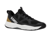 04898-056-M | K-SPEED TEAM | MOONLESS NIGHT/WHITE/GOLD
