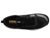 04898-056-M | K-SPEED TEAM | MOONLESS NIGHT/WHITE/GOLD