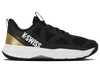 04899-056-M | K-SPEED TEAM CLAY | MOONLESS NIGHT/WHITE/GOLD