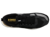 04899-056-M | K-SPEED TEAM CLAY | MOONLESS NIGHT/WHITE/GOLD