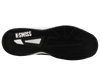 04899-056-M | K-SPEED TEAM CLAY | MOONLESS NIGHT/WHITE/GOLD
