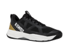 04899-056-M | K-SPEED TEAM CLAY | MOONLESS NIGHT/WHITE/GOLD