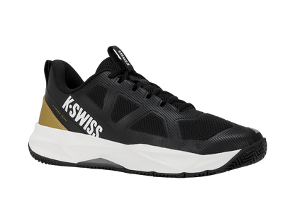 04899-056-M | K-SPEED TEAM CLAY | MOONLESS NIGHT/WHITE/GOLD