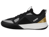 04899-056-M | K-SPEED TEAM CLAY | MOONLESS NIGHT/WHITE/GOLD