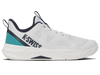 04899-131-M | K-SPEED TEAM CLAY | WHITE/BALTIC/CARBON