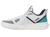 04899-131-M | K-SPEED TEAM CLAY | WHITE/BALTIC/CARBON