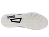 04899-131-M | K-SPEED TEAM CLAY | WHITE/BALTIC/CARBON