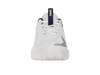 04899-131-M | K-SPEED TEAM CLAY | WHITE/BALTIC/CARBON