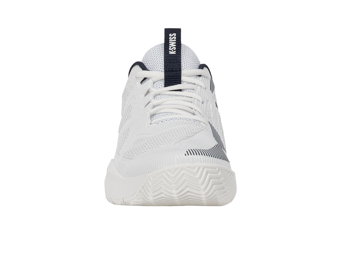 04899-131-M | K-SPEED TEAM CLAY | WHITE/BALTIC/CARBON