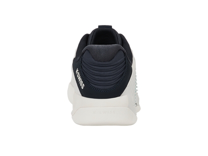 04900-162-M | HYPERCOURT EXPRESS 3 CARPET | BLANC DE BLANC/CARBON/BALTIC