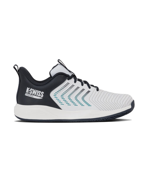 Ultrashot Light Padel - K-Swiss EU - 1