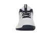 04901-148-M | ULTRASHOT LIGHT PADEL | WHITE/CARBON/BALTIC