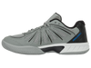 04902-074-M | EXPRESS LIGHT PICKLEBALL 2 | ULTIMATE GRAY/WHITE/BLACK