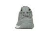 04902-074-M | EXPRESS LIGHT PICKLEBALL 2 | ULTIMATE GRAY/WHITE/BLACK