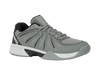 04902-074-M | EXPRESS LIGHT PICKLEBALL 2 | ULTIMATE GRAY/WHITE/BLACK