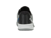 04902-074-M | EXPRESS LIGHT PICKLEBALL 2 | ULTIMATE GRAY/WHITE/BLACK