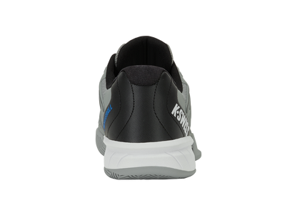 04902-074-M | EXPRESS LIGHT PICKLEBALL 2 | ULTIMATE GRAY/WHITE/BLACK