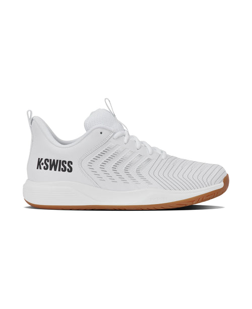Ultrashot Light Indoor - K-Swiss EU - 1