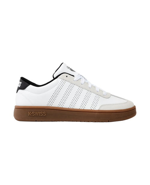 Court Open Ttoe - K-Swiss EU - 1