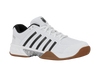 04933-100-M | EXPRESS LIGHT INDOOR | WHITE/BLACK/SILVER