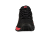 05345-071-M | EXPRESS LIGHT HB | BLACK/LOLLIPOP