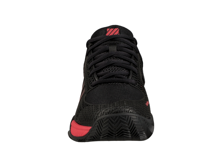 05345-071-M | EXPRESS LIGHT HB | BLACK/LOLLIPOP