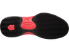 05345-071-M | EXPRESS LIGHT HB | BLACK/LOLLIPOP