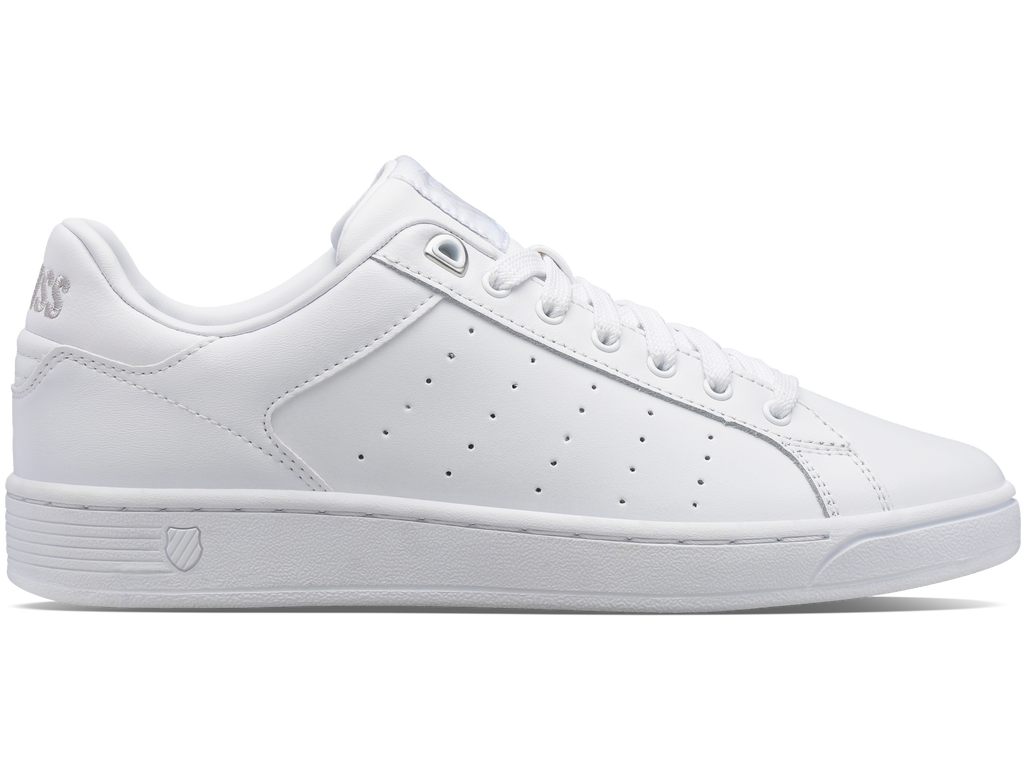 05353-148-M | MENS CLEAN COURT CMF