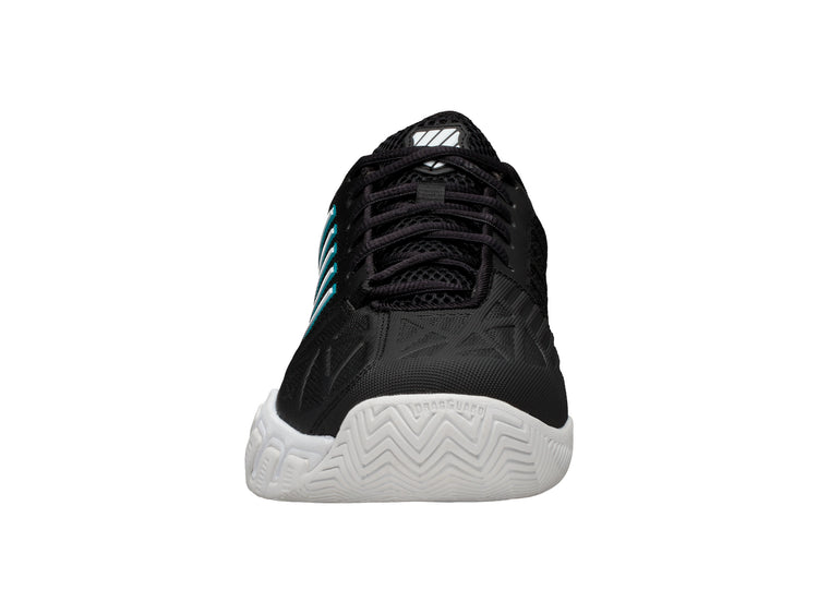 05366-029-M | MENS BIGSHOT LIGHT 3 | BLACK/WHITE/ALGIERS BLUE