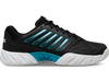 05366-029-M | MENS BIGSHOT LIGHT 3 | BLACK/WHITE/ALGIERS BLUE