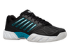 05366-029-M | MENS BIGSHOT LIGHT 3 | BLACK/WHITE/ALGIERS BLUE