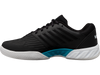 05366-029-M | MENS BIGSHOT LIGHT 3 | BLACK/WHITE/ALGIERS BLUE