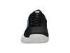 05366-029-M | MENS BIGSHOT LIGHT 3 | BLACK/WHITE/ALGIERS BLUE