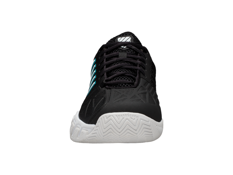 05366-029-M | MENS BIGSHOT LIGHT 3 | BLACK/WHITE/ALGIERS BLUE