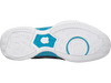 05366-029-M | MENS BIGSHOT LIGHT 3 | BLACK/WHITE/ALGIERS BLUE