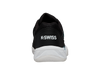 05366-029-M | MENS BIGSHOT LIGHT 3 | BLACK/WHITE/ALGIERS BLUE