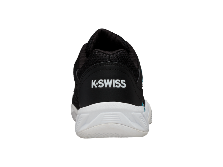 05366-029-M | MENS BIGSHOT LIGHT 3 | BLACK/WHITE/ALGIERS BLUE