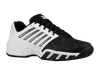 05366-129-M | MENS BIGSHOT LIGHT 3 | WHITE/BLACK