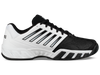 05366-129-M | MENS BIGSHOT LIGHT 3 | WHITE/BLACK