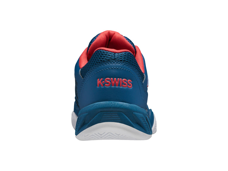 05366-430-M | MENS BIGSHOT LIGHT 3
