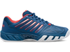 05366-430-M | MENS BIGSHOT LIGHT 3