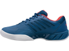 05366-430-M | MENS BIGSHOT LIGHT 3
