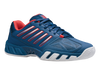 05366-430-M | MENS BIGSHOT LIGHT 3