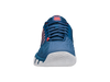 05366-430-M | MENS BIGSHOT LIGHT 3