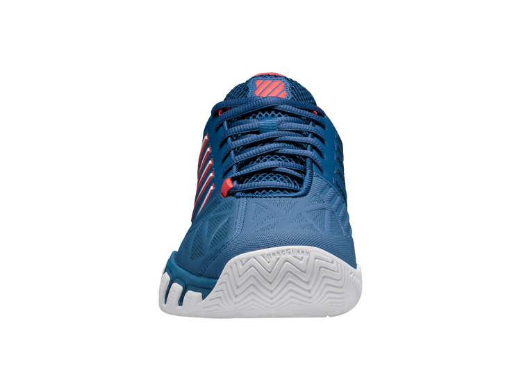 05366-430-M | MENS BIGSHOT LIGHT 3
