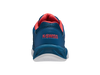 05366-430-M | MENS BIGSHOT LIGHT 3